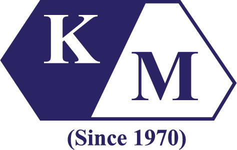 Kaolin Consolidate